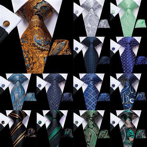 louis vuitton mens tie|Men's Ties & Pocket Squares, Silk Scarves .